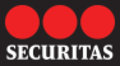 Securitas USA - company logo