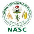 National Agricultural Seed Council - company logo