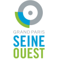 Grand Paris Seine Ouest - company logo