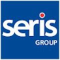 SERIS Group - company logo