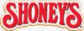 Shoney's - company logo