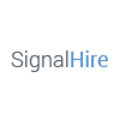 Pelando Overview  SignalHire Company Profile