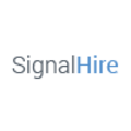 Swiss Watch Group Overview  SignalHire Company Profile