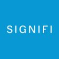 Signifi Email verification & Email checker | NeverBounce