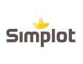 Simplot - company logo