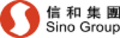 Sino Land - company logo