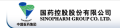 国药控股吉林有限公司 - company logo