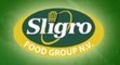 Sligro Food Group - company logo