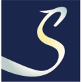 SMC Laboratories Email verification & Email checker | NeverBounce