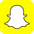Snap Inc: Employee Directory | ZoomInfo.com