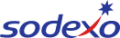 Sodexo - company logo