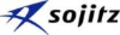 Sojitz - company logo