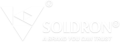 Soldron - company logo