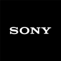 Sony - company logo