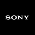 Sony - company logo