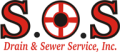 Jeff's SOS Drain & Sewer Cleaning Services - Email Format