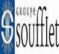 The Soufflet Group - company logo