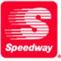 Speedway - company logo