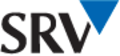 SRV Group - company logo