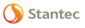 Stantec - company logo