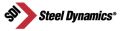 Steel Dynamics - company logo