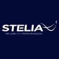 STELIA Aerospace - company logo