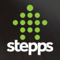 Stepps Email verification & Email checker | NeverBounce