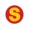 Strætó bs Email verification & Email checker | NeverBounce