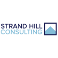 Strand Hill Consulting - company logo