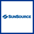 SunSource Email verification & Email checker | NeverBounce