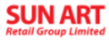 Sun Art Retail Group - company logo