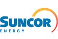 Suncor - company logo