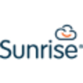 Sunrise Software - Email Format | NeverBounce
