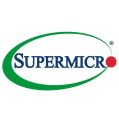 SuperMicro - company logo