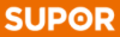 Supor - company logo