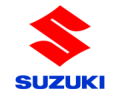 Suzuki Corporation - company logo