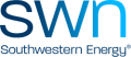 Southwestern Energy - company logo