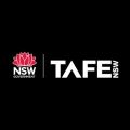 TAFE NSW - company logo