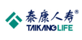 Taikang Insurance Group - company logo