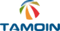 Tamoin - company logo