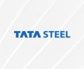 Tata Steel - company logo