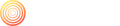 Tenth Revolution Group - company logo