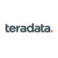 Teradata - company logo