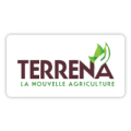 Terrena - company logo