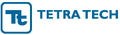 Tetra Tech - company logo