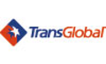 Trans Global Projects Email verification & Email checker | NeverBounce