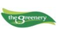 The Greenery - company logo