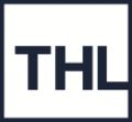 THL - company logo