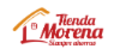 Tienda Morena - company logo