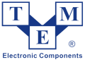 Transfer Multisort Elektronik - company logo